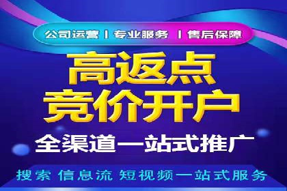 SEM推广策略：实战案例教你玩转搜索引擎